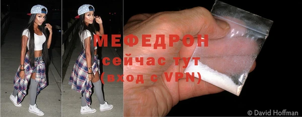 сатива Липки