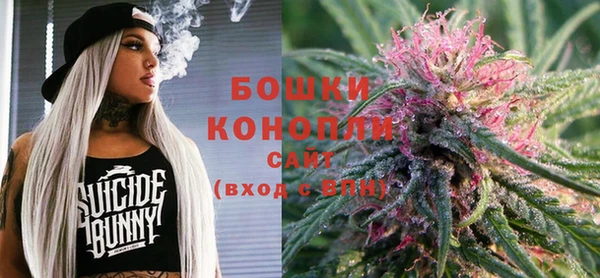 экстази Лагань