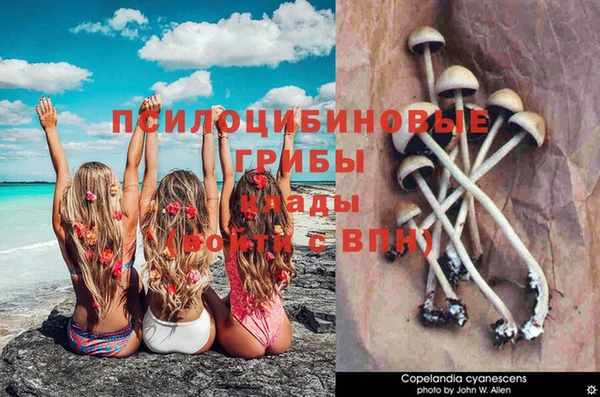 меф VHQ Лихославль