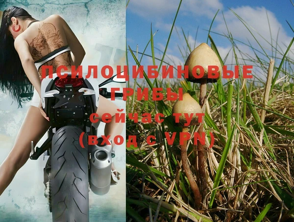 наркотики Лабытнанги